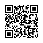 RMCF0201JT1M50 QRCode
