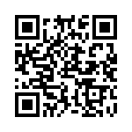 RMCF0201JT1R10 QRCode