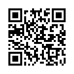 RMCF0201JT1R30 QRCode