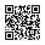 RMCF0201JT1R50 QRCode