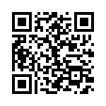 RMCF0201JT20K0 QRCode