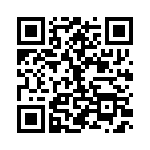 RMCF0201JT20R0 QRCode