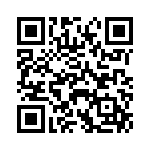 RMCF0201JT220R QRCode