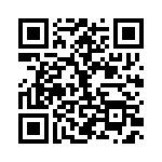 RMCF0201JT22K0 QRCode