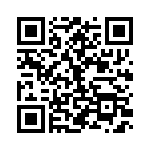 RMCF0201JT22R0 QRCode