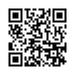 RMCF0201JT27K0 QRCode