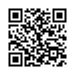 RMCF0201JT2K70 QRCode