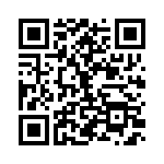 RMCF0201JT2M40 QRCode