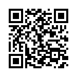 RMCF0201JT2R00 QRCode