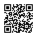 RMCF0201JT300K QRCode