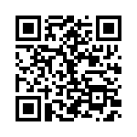 RMCF0201JT30K0 QRCode