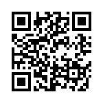 RMCF0201JT330K QRCode