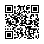 RMCF0201JT330R QRCode