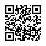 RMCF0201JT33K0 QRCode