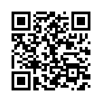 RMCF0201JT36R0 QRCode