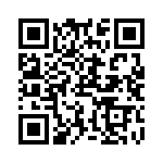 RMCF0201JT390K QRCode