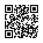 RMCF0201JT39R0 QRCode
