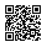 RMCF0201JT3M00 QRCode