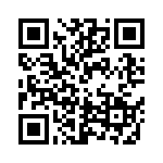 RMCF0201JT3M60 QRCode