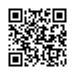 RMCF0201JT430R QRCode
