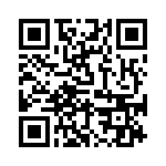 RMCF0201JT43R0 QRCode