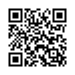 RMCF0201JT560K QRCode