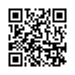 RMCF0201JT62K0 QRCode