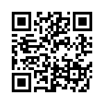 RMCF0201JT68R0 QRCode