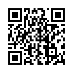 RMCF0201JT6K20 QRCode