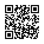 RMCF0201JT6R20 QRCode