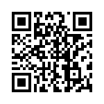 RMCF0201JT6R80 QRCode