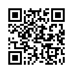 RMCF0201JT750R QRCode