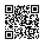 RMCF0201JT75R0 QRCode