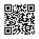 RMCF0201JT820K QRCode