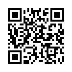 RMCF0201JT82R0 QRCode