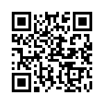 RMCF0201JT910K QRCode