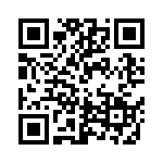 RMCF0201JT9K10 QRCode