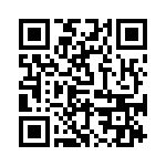 RMCF0201JT9M10 QRCode