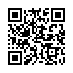 RMCF0402FT100R QRCode