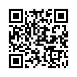 RMCF0402FT107R QRCode