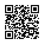 RMCF0402FT10R0 QRCode