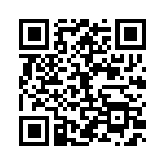 RMCF0402FT10R2 QRCode