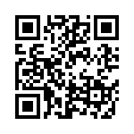 RMCF0402FT10R5 QRCode