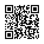 RMCF0402FT113R QRCode