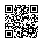 RMCF0402FT118R QRCode
