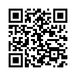 RMCF0402FT11K0 QRCode