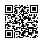RMCF0402FT11R0 QRCode