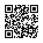 RMCF0402FT121K QRCode