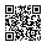 RMCF0402FT127K QRCode