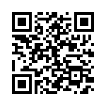 RMCF0402FT12R1 QRCode